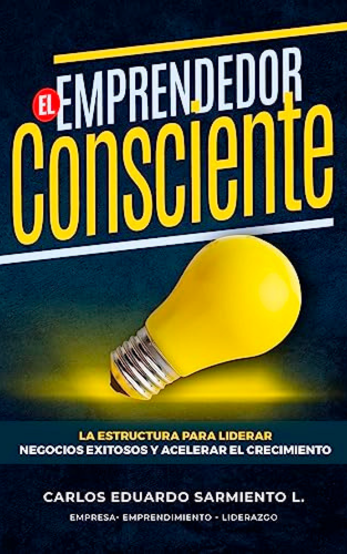 El Emprendedor Consciente