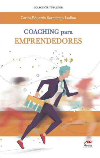 Coaching para Emprendedores