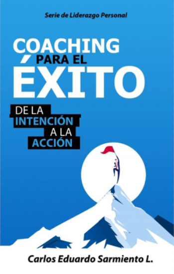 Coaching para el Éxito