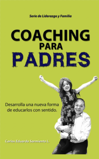 Coaching para Padres