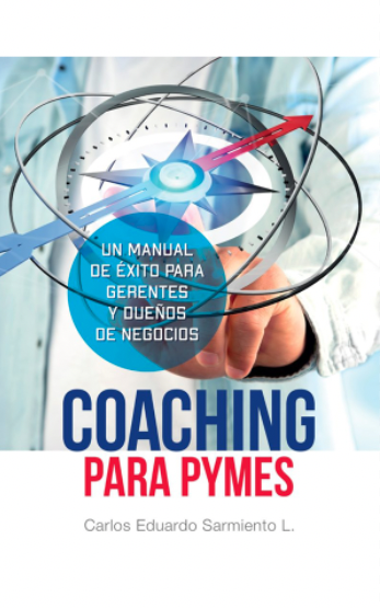 Coaching para Pymes