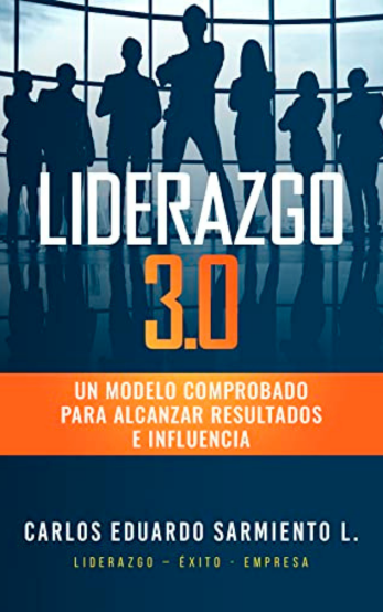 Liderazgo 3.0