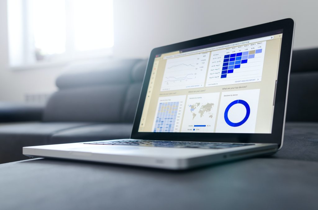 5 Estrategias para aumentar las ventas desde la gerencia