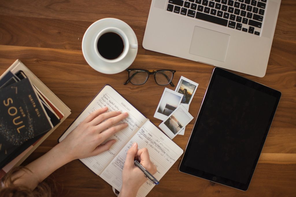 Habilidades Gerenciales como modelo de productividad